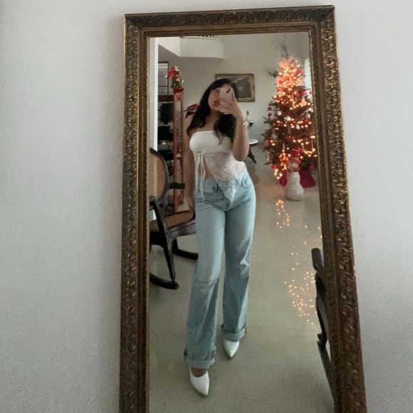 Meet your Posher, Reishel - Picture 1 of 1